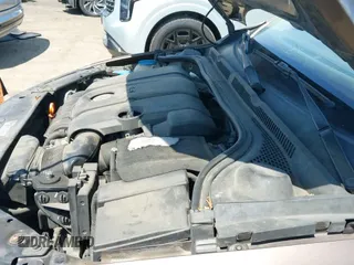 ✅ 2011 Volkswagen Jetta SE • VIN: 3VWDZ7AJ6BM021259 • Lot: 42964771. Listed on IAAI with 269,937 mi. Free auction sales archive from the USA and detailed vehicle history report at DreamBid. Image 13.