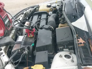 ✅ 2004 Ford Focus ZX5 • VIN: 3FAFP37304R102627 • Лот: 43657789. Опубликован ранее на IAAI с пробегом 208 081 миль. Бесплатный доступ к архиву аукционных продаж из США и подробный отчёт об истории автомобиля на DreamBid. Изображение 12.