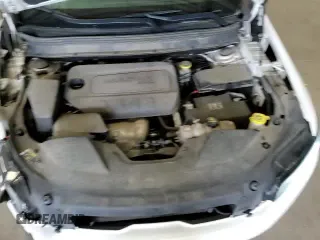 ✅ 2019 Jeep Cherokee Latitude • VIN: 1C4PJMCB7KD322789 • Lot: 70117165. Listed on Copart with 93,115 mi. Free auction sales archive from the USA and detailed vehicle history report at DreamBid. Image 16.