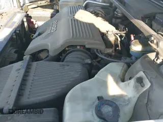 ✅ 1998 Buick LeSabre Custom • VIN: 1G4HP52K0WH465331 • Lot: 41965061. Listed on IAAI with 54,972 mi. Free auction sales archive from the USA and detailed vehicle history report at DreamBid. Image 12.