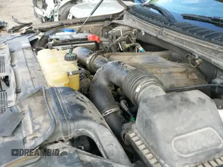 ✅ 2018 Ford Expedition Max Limited • VIN: 1FMJK2AT3JEA54055 • Lot: 39986303. Listed on IAAI with 93,227 mi. Free auction sales archive from the USA and detailed vehicle history report at DreamBid. Image 19.