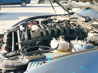 ✅ 2024 Ford Mustang EcoBoost • VIN: 1FA6P8TH4R5141018 • Lot: 42807550. Listed on IAAI with 3,565 mi. Free auction sales archive from the USA and detailed vehicle history report at DreamBid. Image 20.