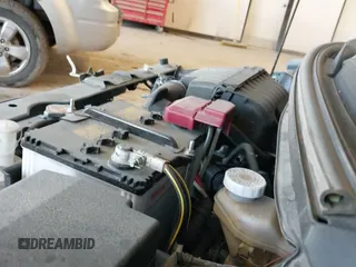 ✅ 2023 Mitsubishi Mirage ES • VIN: ML32AUHJ9PH002449 • Lot: 42606260. Wystawiony na IAAI z przebiegiem 42 885 mil. Bezpłatny archiwum sprzedaży aukcyjnych z USA i szczegółowy raport historii pojazdu na DreamBid. Zdjęcie 19.