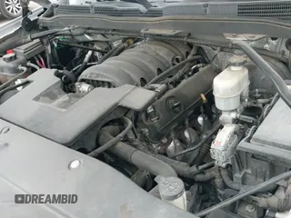 ✅ 2014 Chevrolet Silverado 1500 LTZ • VIN: 3GCPCSEC0EG197176 • Lot: 42337509. Listed on IAAI with 133,077 mi. Free auction sales archive from the USA and detailed vehicle history report at DreamBid. Image 19.