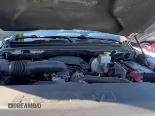 ✅ 2019 Ram 1500 Rebel • VIN: 1C6SRFLT2KN899920 • Lot: 93339235. Wystawiony na Copart z przebiegiem 140 053 mil. Bezpłatny archiwum sprzedaży aukcyjnych z USA i szczegółowy raport historii pojazdu na DreamBid. Zdjęcie 11.