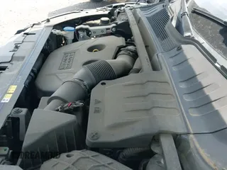 ✅ 2014 Land Rover Range Rover Evoque Pure Plus • VIN: SALVP2BG0EH864006 • Lot: 42508072. Listed on IAAI with 132,434 mi. Free auction sales archive from the USA and detailed vehicle history report at DreamBid. Image 19.