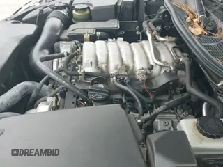 ✅ 2004 Lexus LS 430 • VIN: JTHBN36F240168668 • Lot: 43380521. Listed on IAAI with 198,069 mi. Free auction sales archive from the USA and detailed vehicle history report at DreamBid. Image 20.