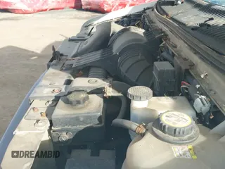 ✅ 2006 Ford Econoline Cargo • VIN: 1FTSS34L66HA70153 • Lot: 43556253. Listed on IAAI with 92,840 mi. Free auction sales archive from the USA and detailed vehicle history report at DreamBid. Image 20.