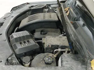 ✅ 2015 GMC Terrain SLT • VIN: 2GKALTEKXF6130993 • Лот: 42084616. Опубликован ранее на IAAI с пробегом 129 542 миль. Бесплатный доступ к архиву аукционных продаж из США и подробный отчёт об истории автомобиля на DreamBid. Изображение 20.