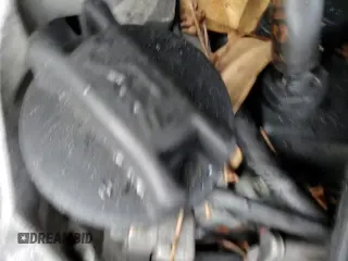 ✅ 2018 Nissan NV200 SV • VIN: 3N6CM0KN3JK704260 • Лот: 67472675. Опубликован ранее на Copart с пробегом 103 083 миль. Бесплатный доступ к архиву аукционных продаж из США и подробный отчёт об истории автомобиля на DreamBid. Изображение 15.