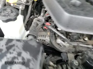 ✅ 2021 Jeep Wrangler Unlimited Sport • VIN: 1C4HJXDN4MW628970 • Lot: 65211115. Listed on Copart with 52,499 mi. Free auction sales archive from the USA and detailed vehicle history report at DreamBid. Image 14.