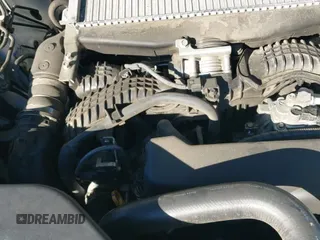 ✅ 2022 Subaru Ascent Onyx • VIN: 4S4WMAJD2N3466956 • Лот: 43476642. Опубликован ранее на IAAI с пробегом 53 369 миль. Бесплатный доступ к архиву аукционных продаж из США и подробный отчёт об истории автомобиля на DreamBid. Изображение 20.