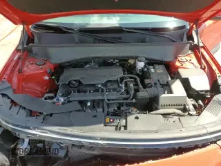 ✅ 2024 Hyundai Kona SEL • VIN: KM8HB3AB9RU097229 • Лот: 85094285. Опубликован ранее на Copart с пробегом 11 559 миль. Бесплатный доступ к архиву аукционных продаж из США и подробный отчёт об истории автомобиля на DreamBid. Изображение 16.