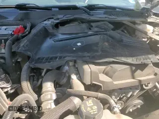 ✅ 2020 Ford Mustang EcoBoost • VIN: 1FATP8UH6L5113259 • Лот: 66171875. Опубликован ранее на Copart с пробегом 66 052 миль. Бесплатный доступ к архиву аукционных продаж из США и подробный отчёт об истории автомобиля на DreamBid. Изображение 15.