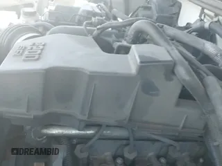 ✅ 1998 Isuzu Hombre S • VIN: 1GGCS1443W8664358 • Lot: 42660899. Listed on IAAI with 279,278 mi. Free auction sales archive from the USA and detailed vehicle history report at DreamBid. Image 12.