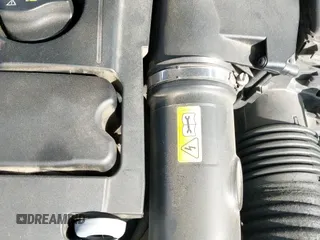 ✅ 2013 Mercedes-Benz C 250 • VIN: WDDGJ4HB1DF990982 • Lot: 40770656. Wystawiony na IAAI z przebiegiem 126 379 mil. Bezpłatny archiwum sprzedaży aukcyjnych z USA i szczegółowy raport historii pojazdu na DreamBid. Zdjęcie 12.