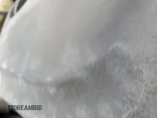 ✅ 2014 Dodge Avenger SXT • VIN: 1C3CDZCG3EN217717 • Lot: 83823944. Wystawiony na Copart z przebiegiem 143 442 mil. Bezpłatny archiwum sprzedaży aukcyjnych z USA i szczegółowy raport historii pojazdu na DreamBid. Zdjęcie 13.