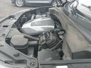 ✅ 2014 Kia Sorento SX Limited • VIN: 5XYKWDA79EG449141 • Lot: 43770741. Wystawiony na IAAI z przebiegiem 149 639 mil. Bezpłatny archiwum sprzedaży aukcyjnych z USA i szczegółowy raport historii pojazdu na DreamBid. Zdjęcie 19.