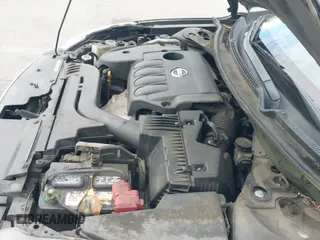 ✅ 2007 Nissan Altima S • VIN: 1N4AL21E17N461843 • Лот: 43414515. Опубликован ранее на IAAI с пробегом 129 836 миль. Бесплатный доступ к архиву аукционных продаж из США и подробный отчёт об истории автомобиля на DreamBid. Изображение 12.