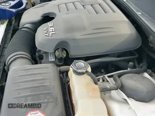 ✅ 2013 Dodge Challenger SXT • VIN: 2C3CDYAG2DH530794 • Lot: 41292007. Wystawiony na IAAI z przebiegiem 218 464 mil. Bezpłatny archiwum sprzedaży aukcyjnych z USA i szczegółowy raport historii pojazdu na DreamBid. Zdjęcie 22.