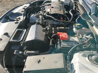 ✅ 2019 Honda Civic LX • VIN: 2HGFC2F67KH568903 • Lot: 43340059. Listed on IAAI with 46,530 mi. Free auction sales archive from the USA and detailed vehicle history report at DreamBid. Image 19.