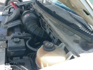 ✅ 2000 Ford Econoline Cargo Recreational • VIN: 1FDRE14L3YHB15834 • Лот: 42739305. Опубликован ранее на IAAI с пробегом 194 392 миль. Бесплатный доступ к архиву аукционных продаж из США и подробный отчёт об истории автомобиля на DreamBid. Изображение 12.