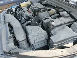 ✅ 2021 Kia K5 LXS • VIN: 5XXG14J29MG048443 • Lot: 43203729. Wystawiony na IAAI z przebiegiem 150 000 mil. Bezpłatny archiwum sprzedaży aukcyjnych z USA i szczegółowy raport historii pojazdu na DreamBid. Zdjęcie 19.