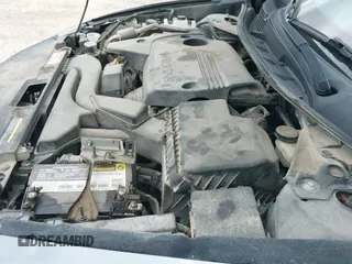 ✅ 2017 Nissan Altima S • VIN: 1N4AL3AP3HC156302 • Lot: 42357392. Listed on IAAI with 163,379 mi. Free auction sales archive from the USA and detailed vehicle history report at DreamBid. Image 20.