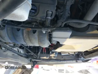 ✅ 2015 Chevrolet Silverado 1500 LT • VIN: 3GCPCREC5FG385489 • Lot: 43504138. Listed on IAAI with 187,604 mi. Free auction sales archive from the USA and detailed vehicle history report at DreamBid. Image 19.