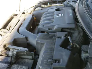 ✅ 2011 Nissan Altima S • VIN: 1N4AL2EP9BC123199 • Лот: 43029846. Опубликован ранее на IAAI с пробегом 119 012 миль. Бесплатный доступ к архиву аукционных продаж из США и подробный отчёт об истории автомобиля на DreamBid. Изображение 20.