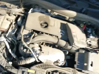 ✅ 2021 Mercedes-Benz GLA 250 • VIN: W1N4N4GB7MJ158152 • Lot: 43138196. Listed on IAAI with 86,429 mi. Free auction sales archive from the USA and detailed vehicle history report at DreamBid. Image 24.