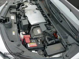 ✅ 2017 Toyota Prius Plus • VIN: JTDKARFPXH3034892 • Lot: 42376800. Listed on IAAI with 65,548 mi. Free auction sales archive from the USA and detailed vehicle history report at DreamBid. Image 20.