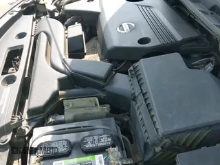 ✅ 2014 Nissan Altima SV • VIN: 1N4AL3AP2EC902072 • Лот: 42431835. Опубликован ранее на IAAI с пробегом 199 997 миль. Бесплатный доступ к архиву аукционных продаж из США и подробный отчёт об истории автомобиля на DreamBid. Изображение 18.