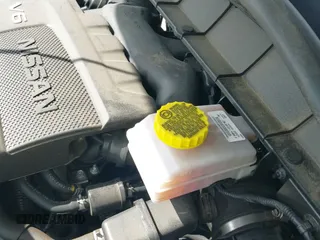 ✅ 2023 Nissan Pathfinder SL • VIN: 5N1DR3CC4PC256001 • Лот: 42751534. Опубликован ранее на IAAI с пробегом 34 712 миль. Бесплатный доступ к архиву аукционных продаж из США и подробный отчёт об истории автомобиля на DreamBid. Изображение 20.