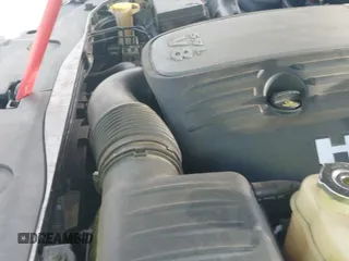 ✅ 2014 Dodge Charger Road/Track • VIN: 2C3CDXCT3EH122732 • Lot: 43109085. Listed on IAAI with 134,798 mi. Free auction sales archive from the USA and detailed vehicle history report at DreamBid. Image 22.