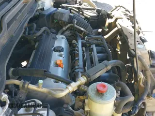 ✅ 2010 Honda CR-V LX • VIN: 5J6RE3H32AL019944 • Lot: 43581094. Wystawiony na IAAI z przebiegiem 211 811 mil. Bezpłatny archiwum sprzedaży aukcyjnych z USA i szczegółowy raport historii pojazdu na DreamBid. Zdjęcie 12.