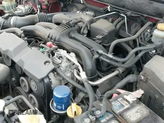 ✅ 2013 Subaru Outback Premium • VIN: 4S4BRBCC3D3232155 • Lot: 43827339. Listed on IAAI with 161,461 mi. Free auction sales archive from the USA and detailed vehicle history report at DreamBid. Image 12.