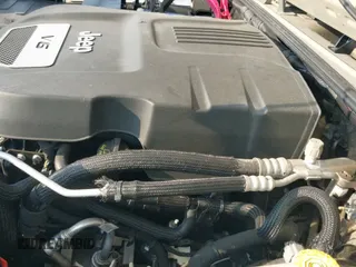 ✅ 2018 Jeep Wrangler Unlimited Sport • VIN: 1C4BJWDG1JL908389 • Lot: 43236542. Wystawiony na IAAI z przebiegiem 112 530 mil. Bezpłatny archiwum sprzedaży aukcyjnych z USA i szczegółowy raport historii pojazdu na DreamBid. Zdjęcie 19.