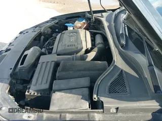 ✅ 2015 Volkswagen Passat SEL Premium • VIN: 1VWCS7A3XFC062468 • Lot: 42110779. Listed on IAAI with 147,041 mi. Free auction sales archive from the USA and detailed vehicle history report at DreamBid. Image 19.