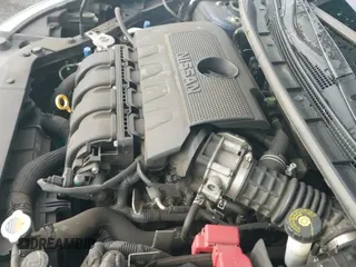 ✅ 2016 Nissan Sentra SL • VIN: 3N1AB7AP9GY327843 • Лот: 43726055. Опубликован ранее на IAAI с пробегом 80 541 миль. Бесплатный доступ к архиву аукционных продаж из США и подробный отчёт об истории автомобиля на DreamBid. Изображение 20.