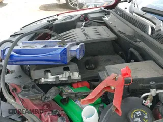 ✅ 2017 Chevrolet Equinox LT • VIN: 2GNFLFEK3H6205174 • Лот: 43089118. Опубликован ранее на IAAI с пробегом 56 462 миль. Бесплатный доступ к архиву аукционных продаж из США и подробный отчёт об истории автомобиля на DreamBid. Изображение 20.