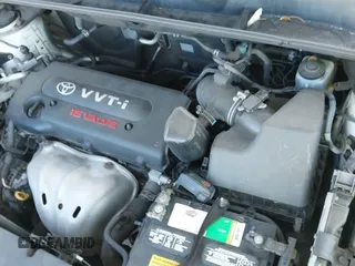 ✅ 2010 Toyota RAV4 Limited • VIN: JTMYF4DV9A5030679 • Лот: 43205893. Опубликован ранее на IAAI с пробегом 69 856 миль. Бесплатный доступ к архиву аукционных продаж из США и подробный отчёт об истории автомобиля на DreamBid. Изображение 19.