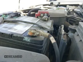 ✅ 2012 Nissan Rogue SL • VIN: JN8AS5MT3CW256803 • Lot: 42570323. Listed on IAAI with 203,379 mi. Free auction sales archive from the USA and detailed vehicle history report at DreamBid. Image 12.