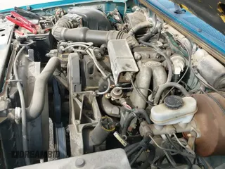 ✅ 1992 Ford Ranger • VIN: 1FTCR10A8NTA53200 • Лот: 41716206. Опубликован ранее на IAAI с пробегом 76 921 миль. Бесплатный доступ к архиву аукционных продаж из США и подробный отчёт об истории автомобиля на DreamBid. Изображение 12.