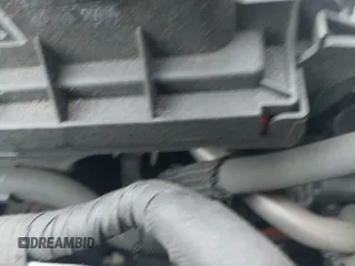 ✅ 2010 Toyota Prius IV • VIN: JTDKN3DU3A0091369 • Лот: 43735390. Опубликован ранее на IAAI с пробегом 251 597 миль. Бесплатный доступ к архиву аукционных продаж из США и подробный отчёт об истории автомобиля на DreamBid. Изображение 12.