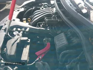 ✅ 2011 Nissan Versa S • VIN: 3N1BC1CP9BL438376 • Lot: 43671944. Wystawiony na IAAI z przebiegiem 221 239 mil. Bezpłatny archiwum sprzedaży aukcyjnych z USA i szczegółowy raport historii pojazdu na DreamBid. Zdjęcie 12.