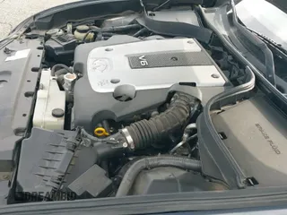 ✅ 2011 Infiniti G25 Journey • VIN: JN1DV6AP1BM830275 • Lot: 41905361. Listed on IAAI with 153,169 mi. Free auction sales archive from the USA and detailed vehicle history report at DreamBid. Image 15.