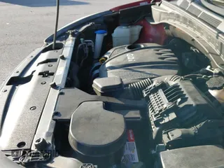 ✅ 2013 Hyundai Santa Fe Sport • VIN: 5XYZT3LB8DG045006 • Лот: 43677822. Опубликован ранее на IAAI с пробегом 163 364 миль. Бесплатный доступ к архиву аукционных продаж из США и подробный отчёт об истории автомобиля на DreamBid. Изображение 12.