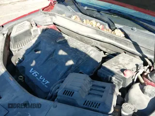 ✅ 2014 Chevrolet Equinox LTZ • VIN: 2GNFLHE33E6324973 • Lot: 43579681. Wystawiony na IAAI z przebiegiem 137 435 mil. Bezpłatny archiwum sprzedaży aukcyjnych z USA i szczegółowy raport historii pojazdu na DreamBid. Zdjęcie 18.