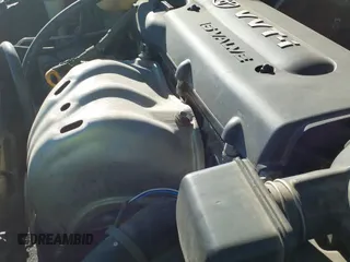 ✅ 2007 Scion tC • VIN: JTKDE177670187128 • Lot: 43708404. Wystawiony na IAAI z przebiegiem 166 156 mil. Bezpłatny archiwum sprzedaży aukcyjnych z USA i szczegółowy raport historii pojazdu na DreamBid. Zdjęcie 12.